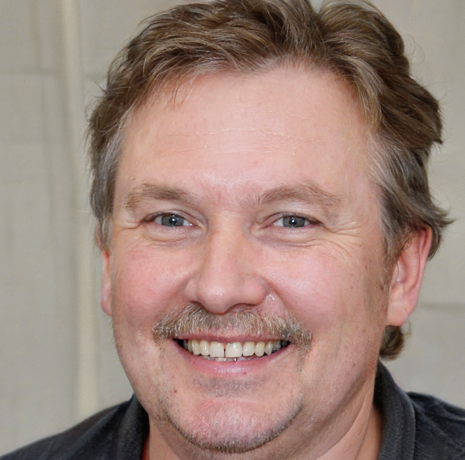 Matti Mäkinen